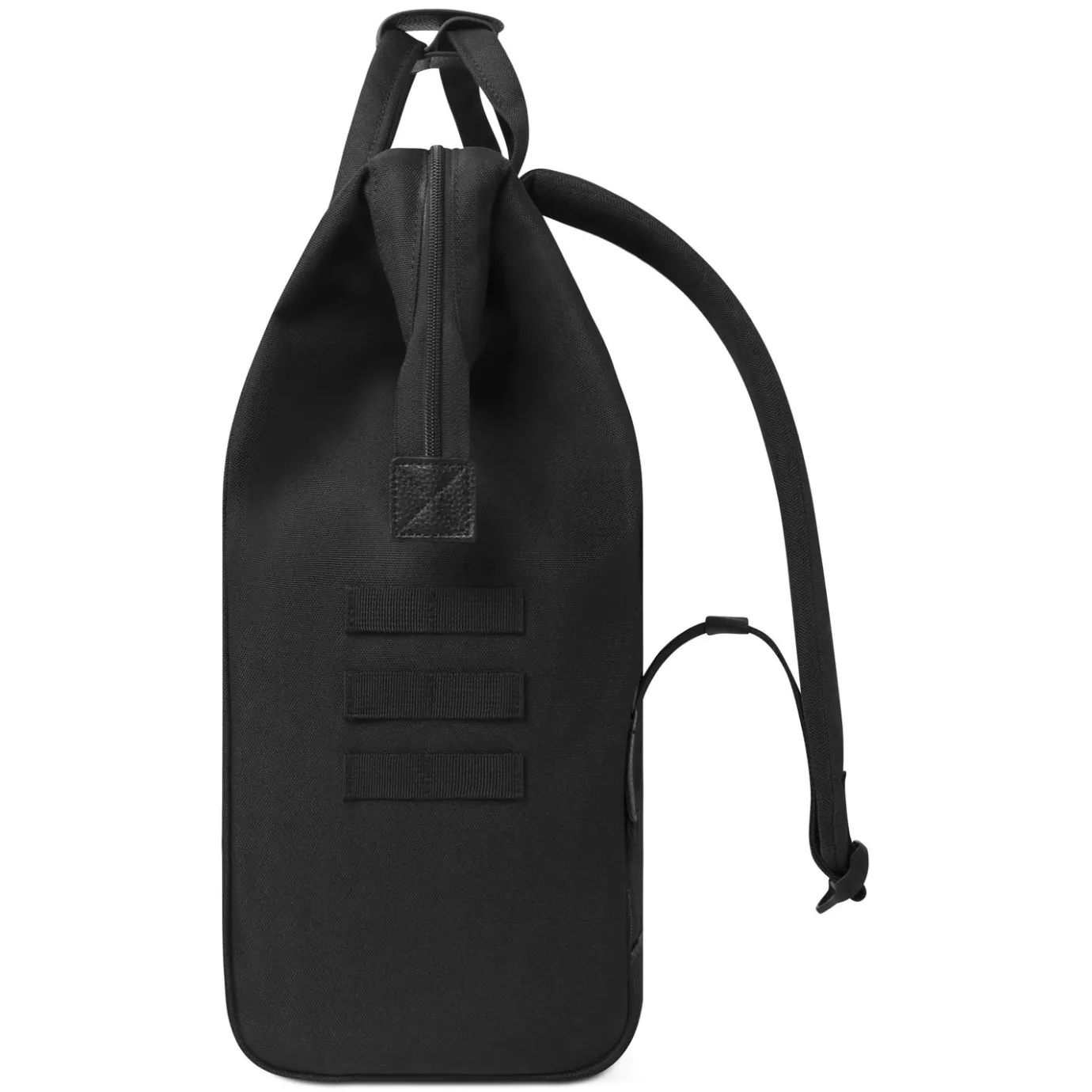 Large Adventurer | Cabaïa Adventurer Black