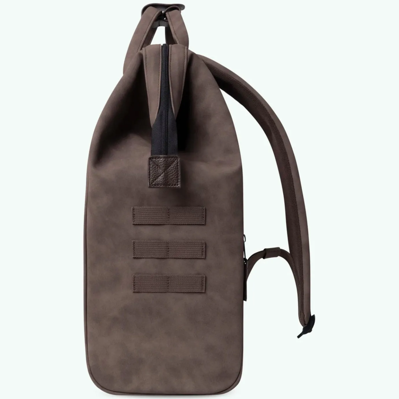 Large Adventurer | Cabaïa Adventurer Brown