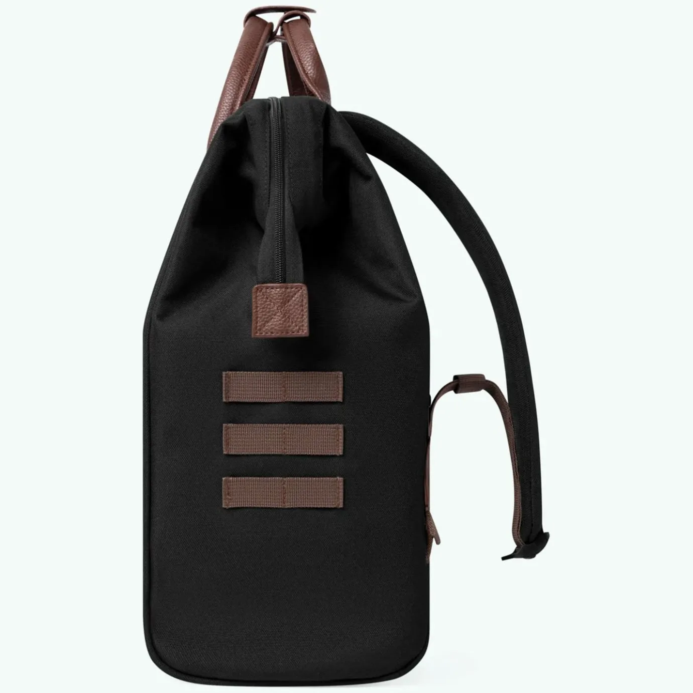 Large Adventurer | Cabaïa Adventurer Black