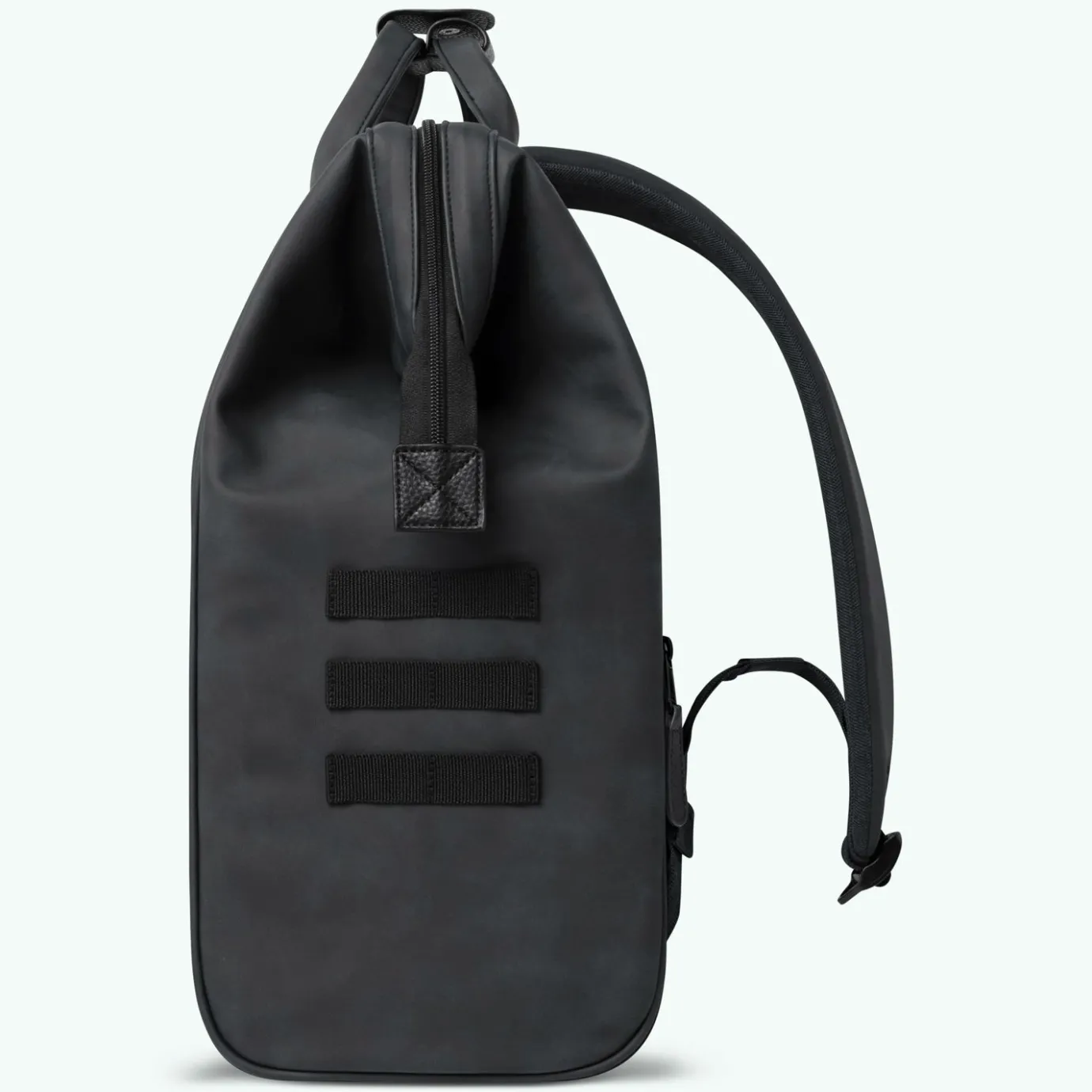 Large Adventurer | Cabaïa Adventurer Black