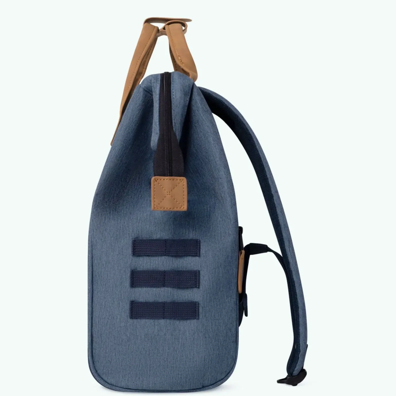 Medium Adventurer | Cabaïa Adventurer Blue
