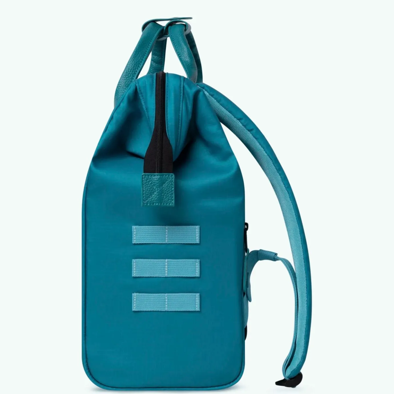 Medium Adventurer | Cabaïa Adventurer Green