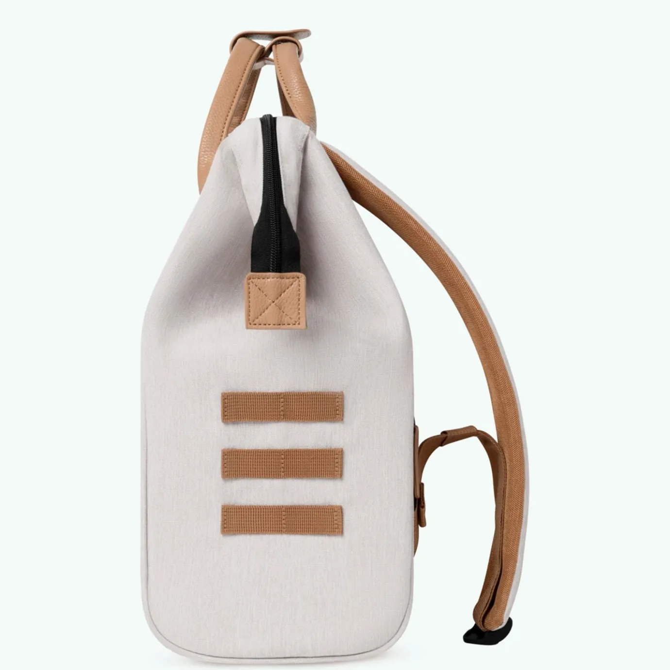 Medium Adventurer | Cabaïa Adventurer Cream