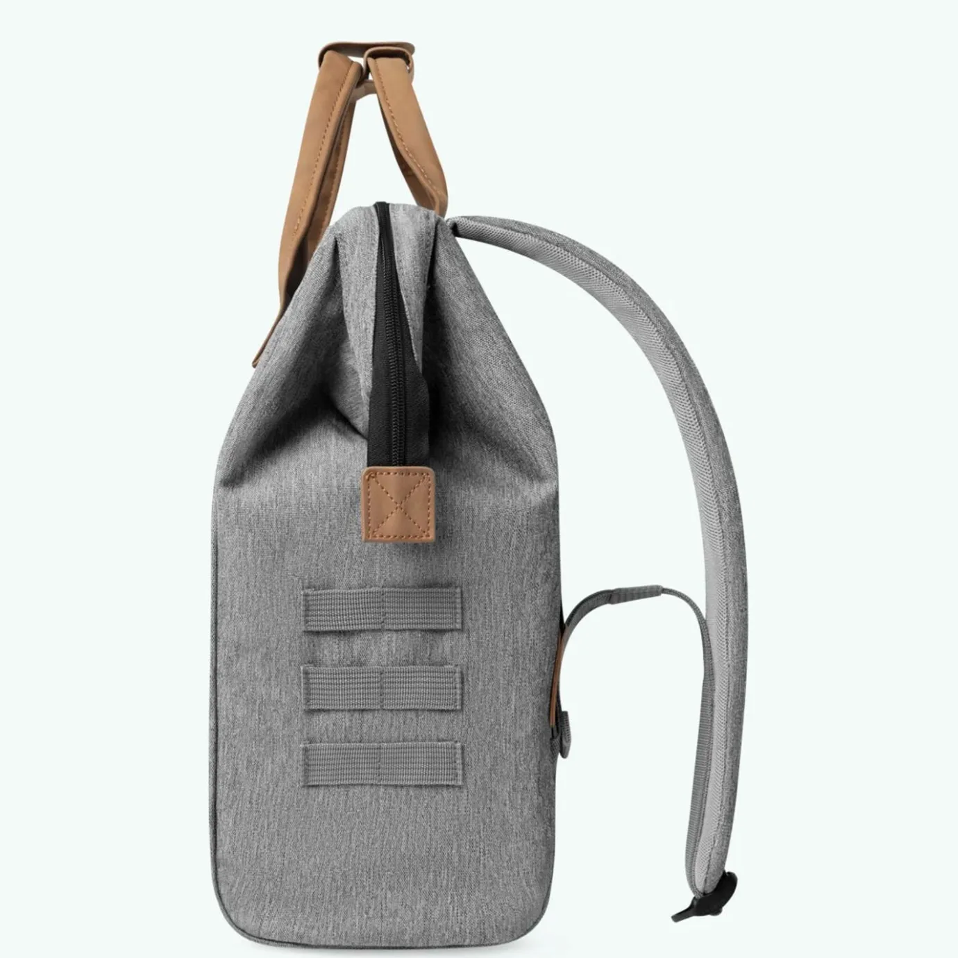 Medium Adventurer | Cabaïa Adventurer Grey