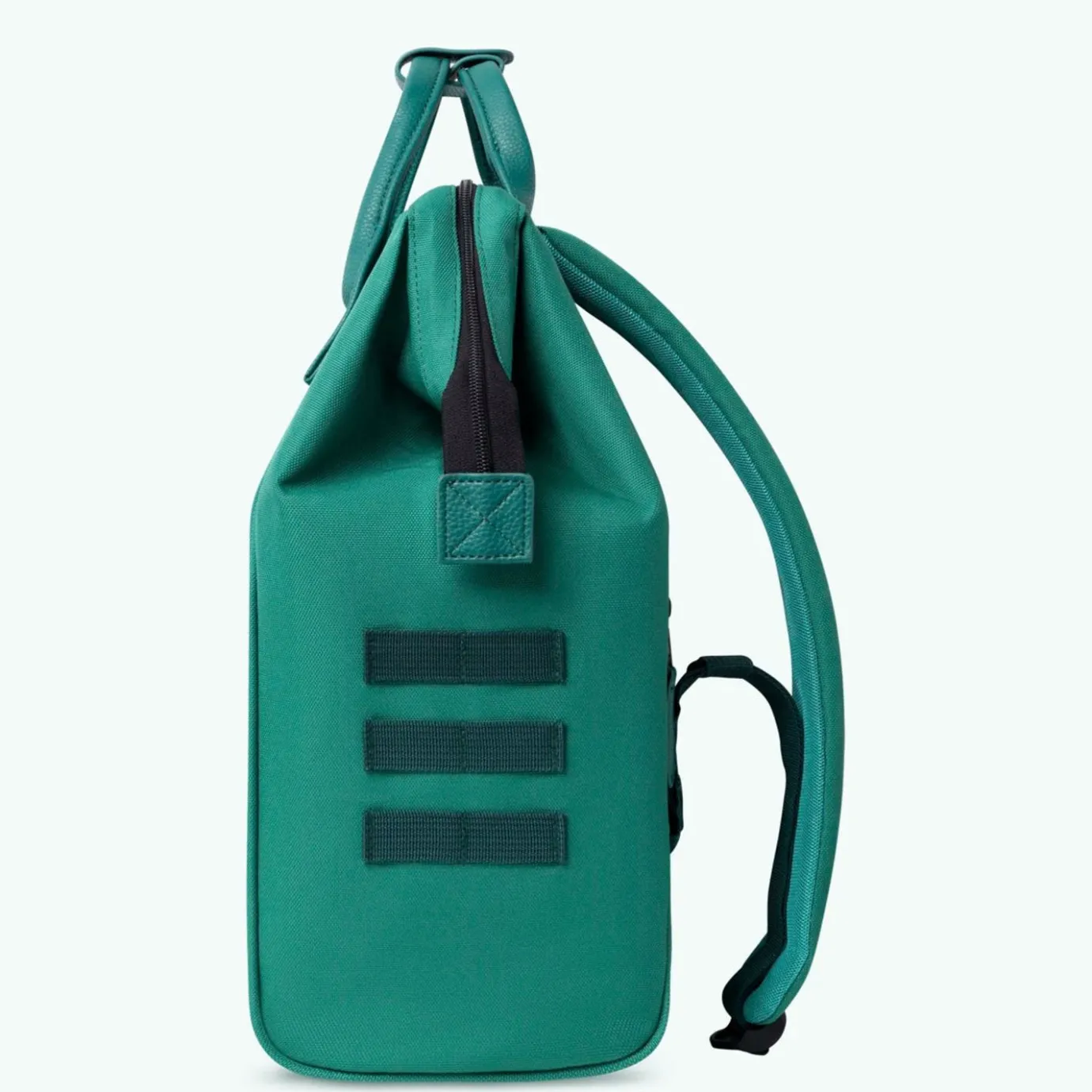 Medium Adventurer | Cabaïa Adventurer Green