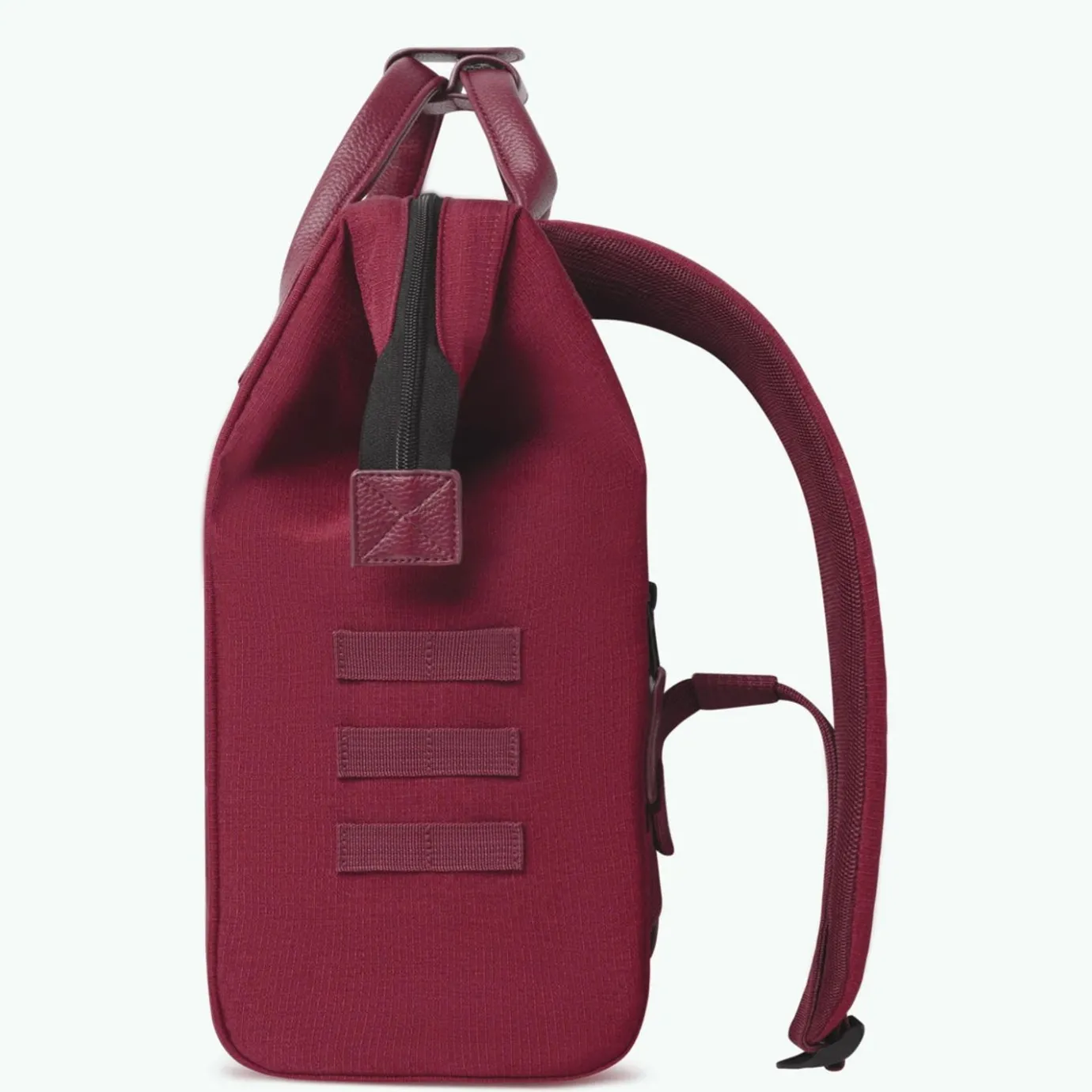 Medium Adventurer | Cabaïa Adventurer Burgundy