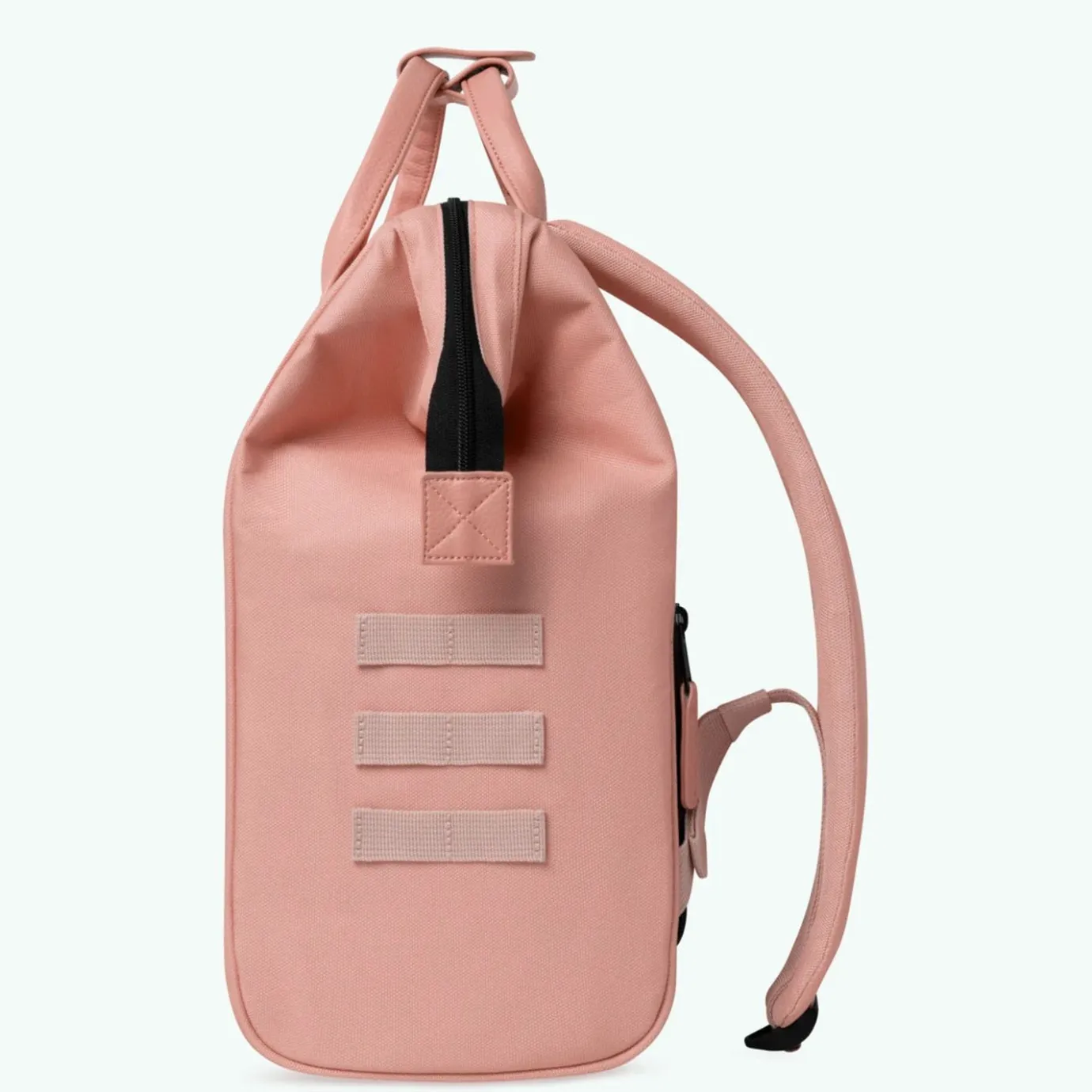 Medium Adventurer | Cabaïa Adventurer Salmon