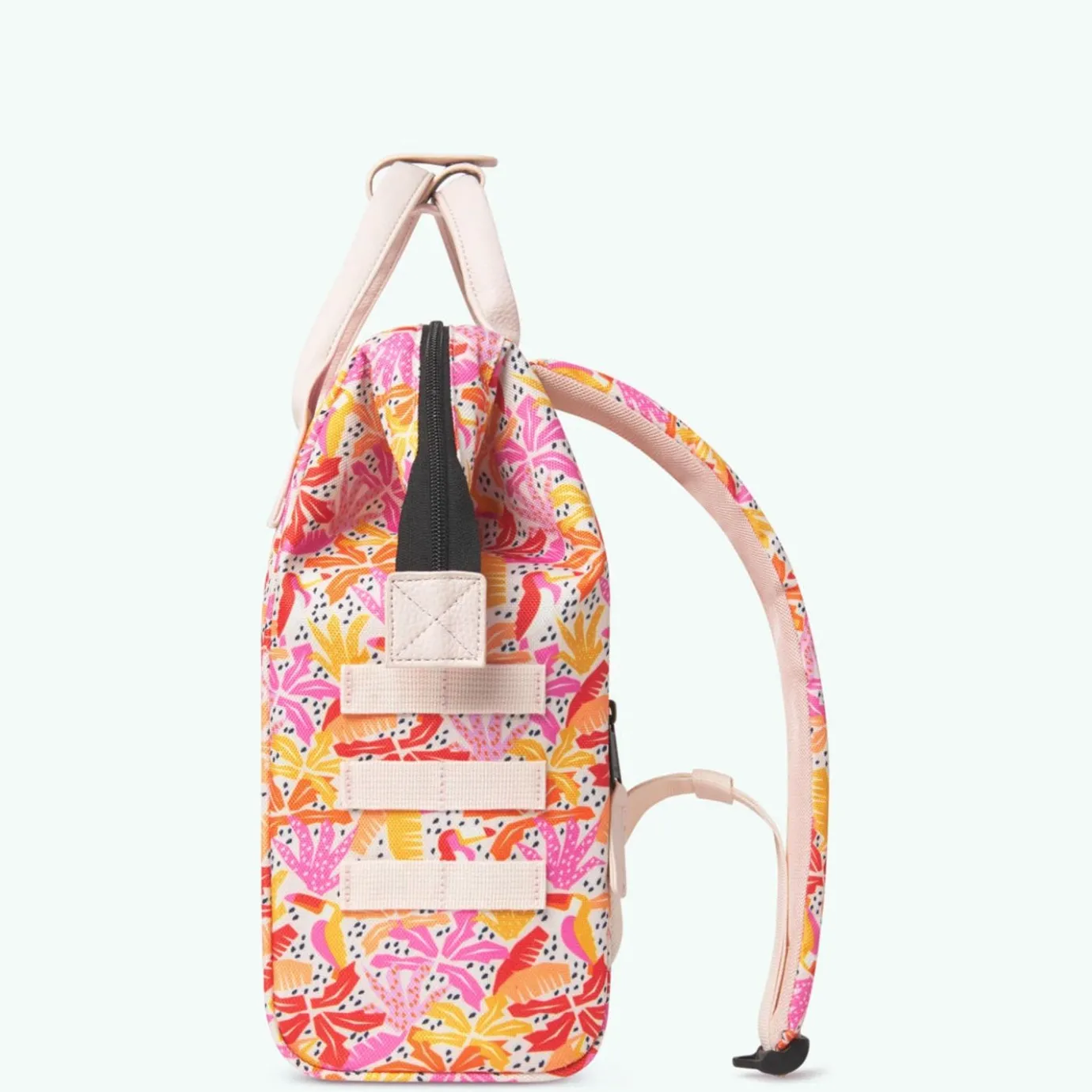 Small Adventurer | Cabaïa Adventurer Cream