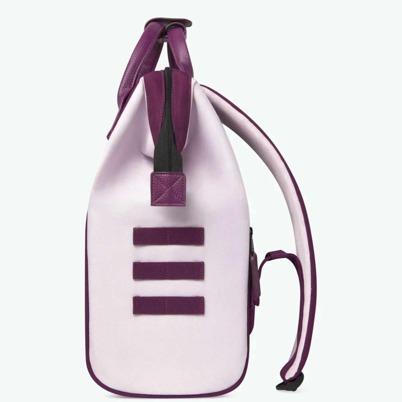 Medium Adventurer | Cabaïa Adventurer Purple