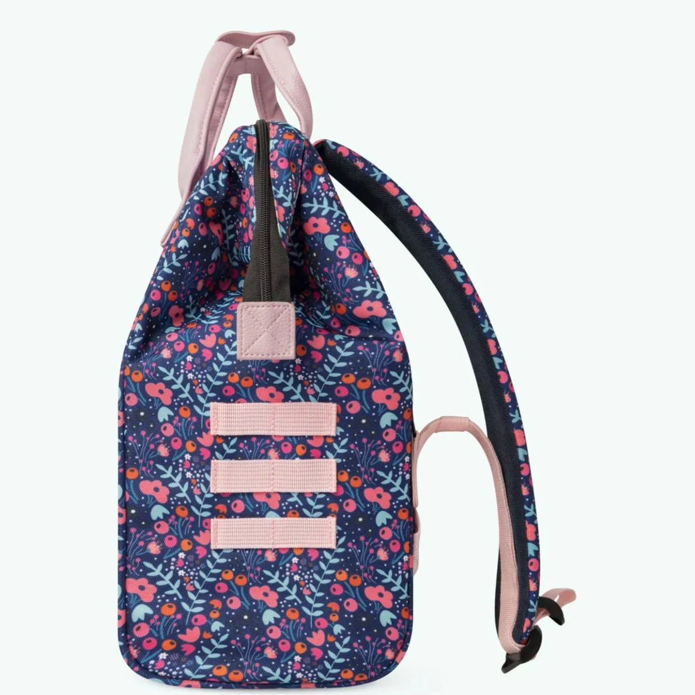 Medium Adventurer | Cabaïa Adventurer Pink