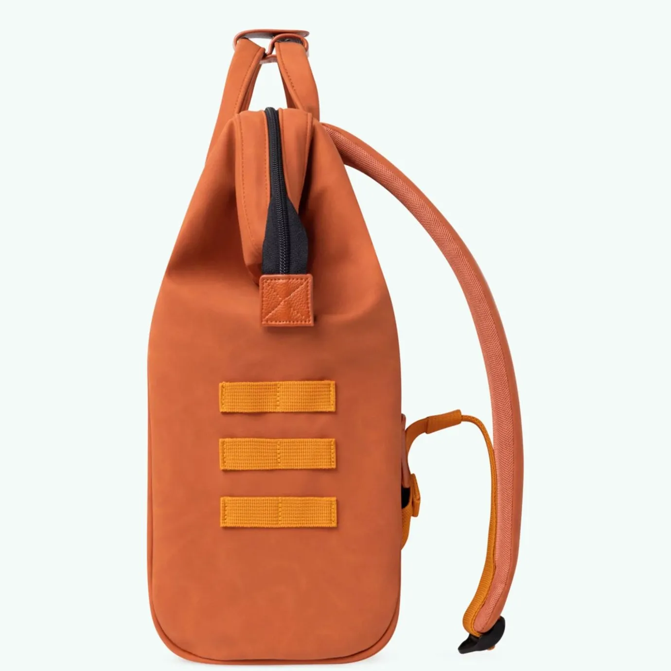 Medium Adventurer | Cabaïa Adventurer Terracotta