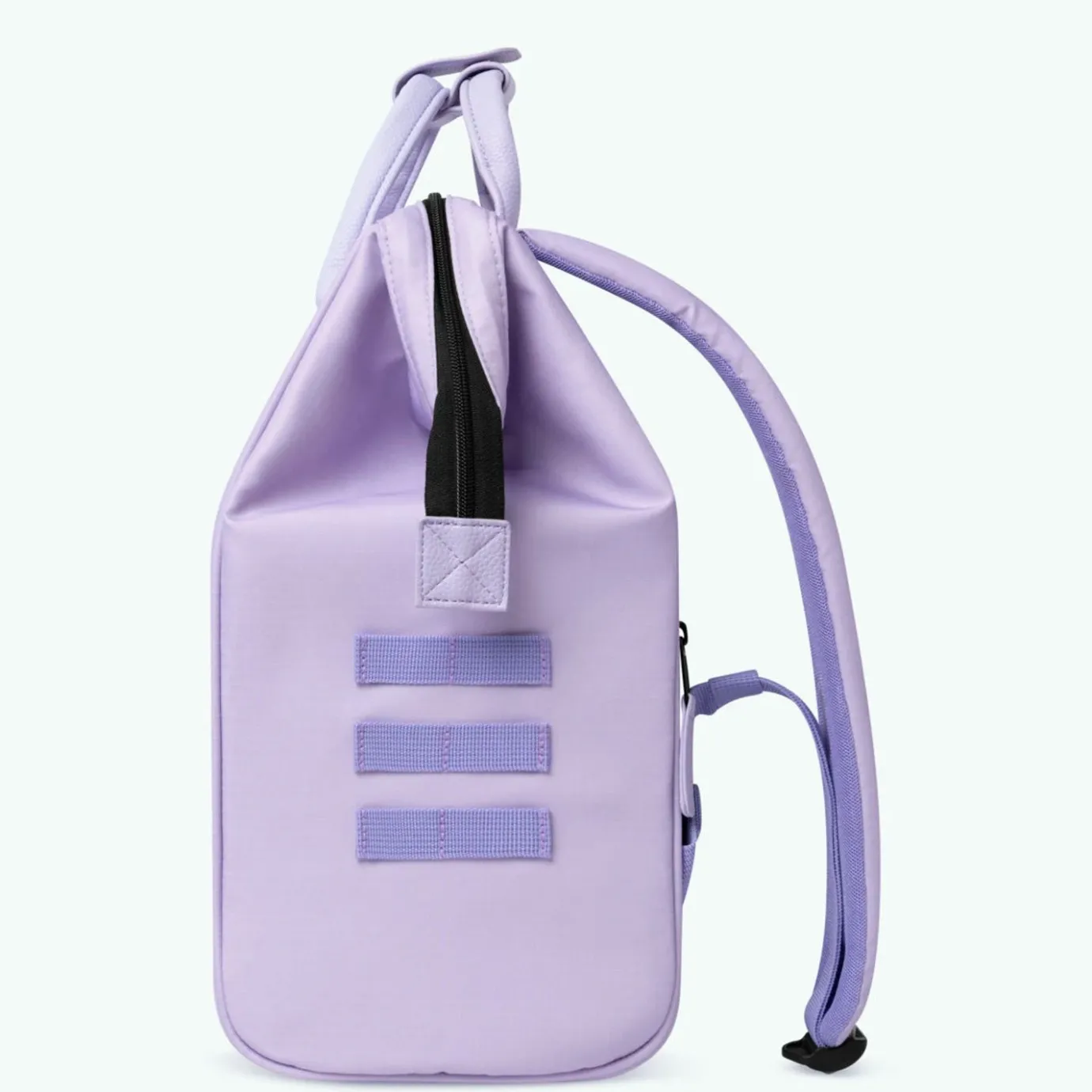 Medium Adventurer | Cabaïa Adventurer Purple