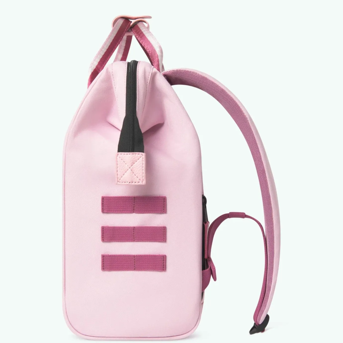 Medium Adventurer | Cabaïa Adventurer Pink