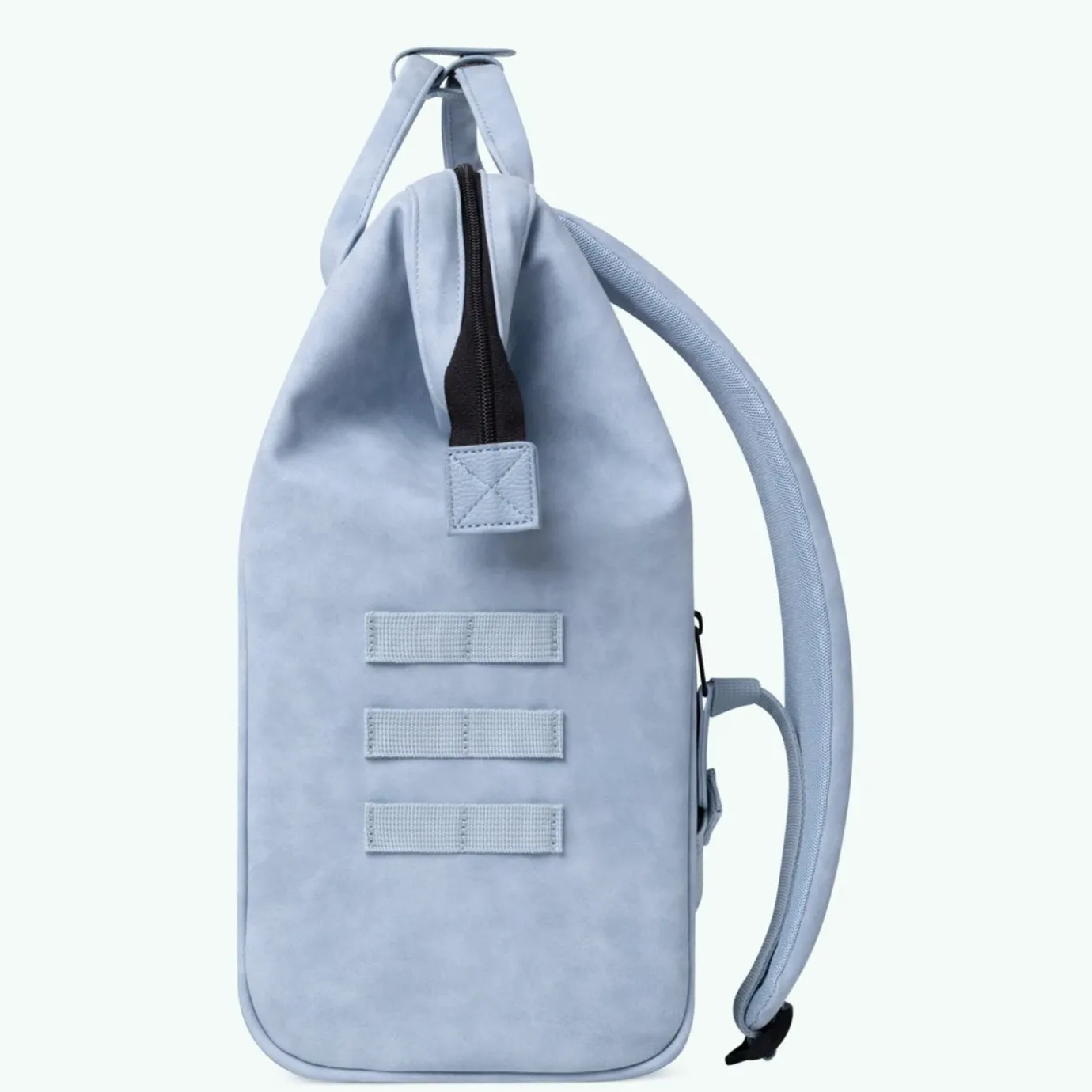 Medium Adventurer | Cabaïa Adventurer Blue