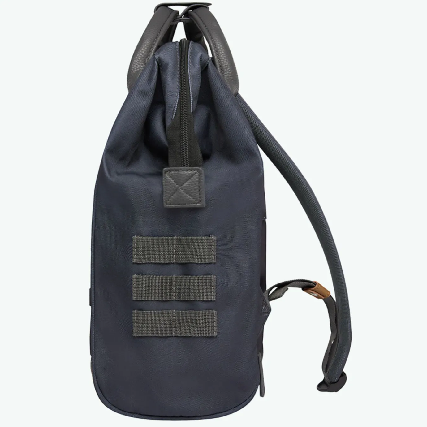 Medium Adventurer | Cabaïa Adventurer Grey