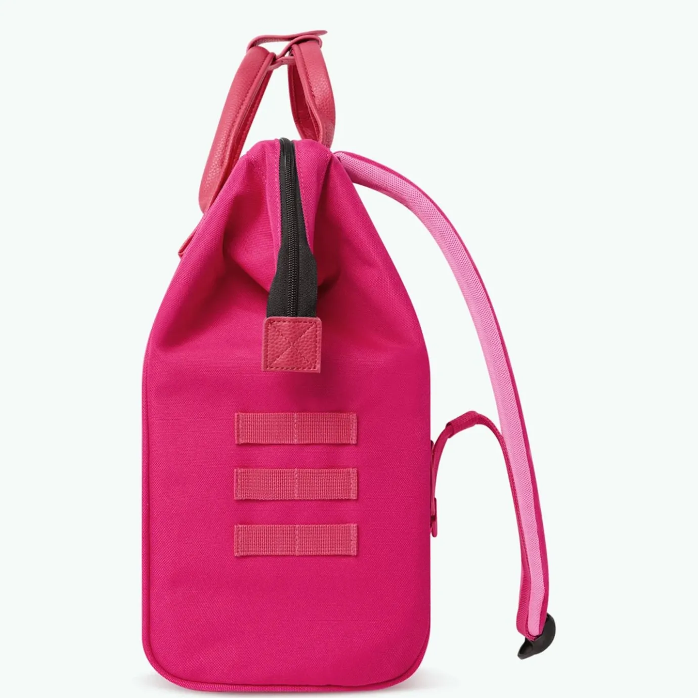 Medium Adventurer | Cabaïa Adventurer Pink