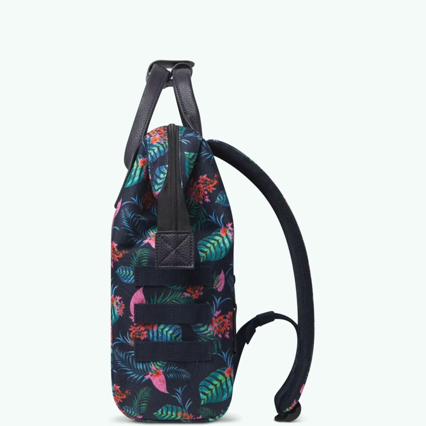 Small Adventurer | Cabaïa Adventurer Blue