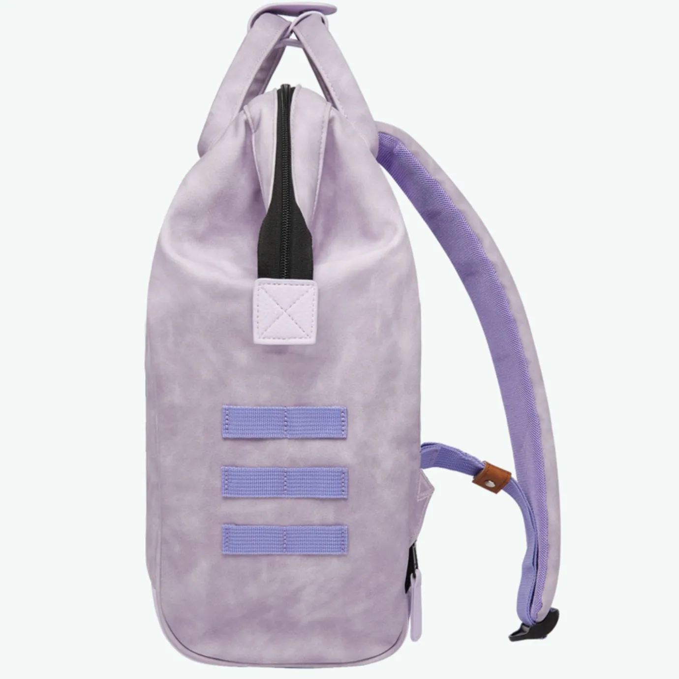 Medium Adventurer | Cabaïa Adventurer Light Purple