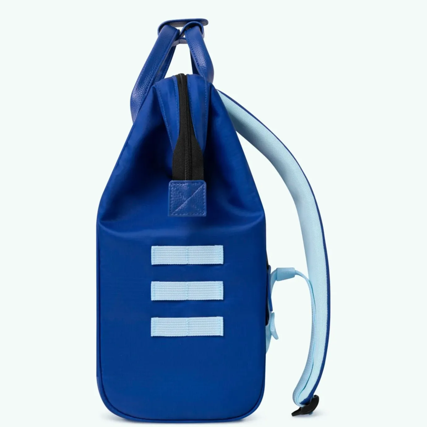 Medium Adventurer | Cabaïa Adventurer Blue