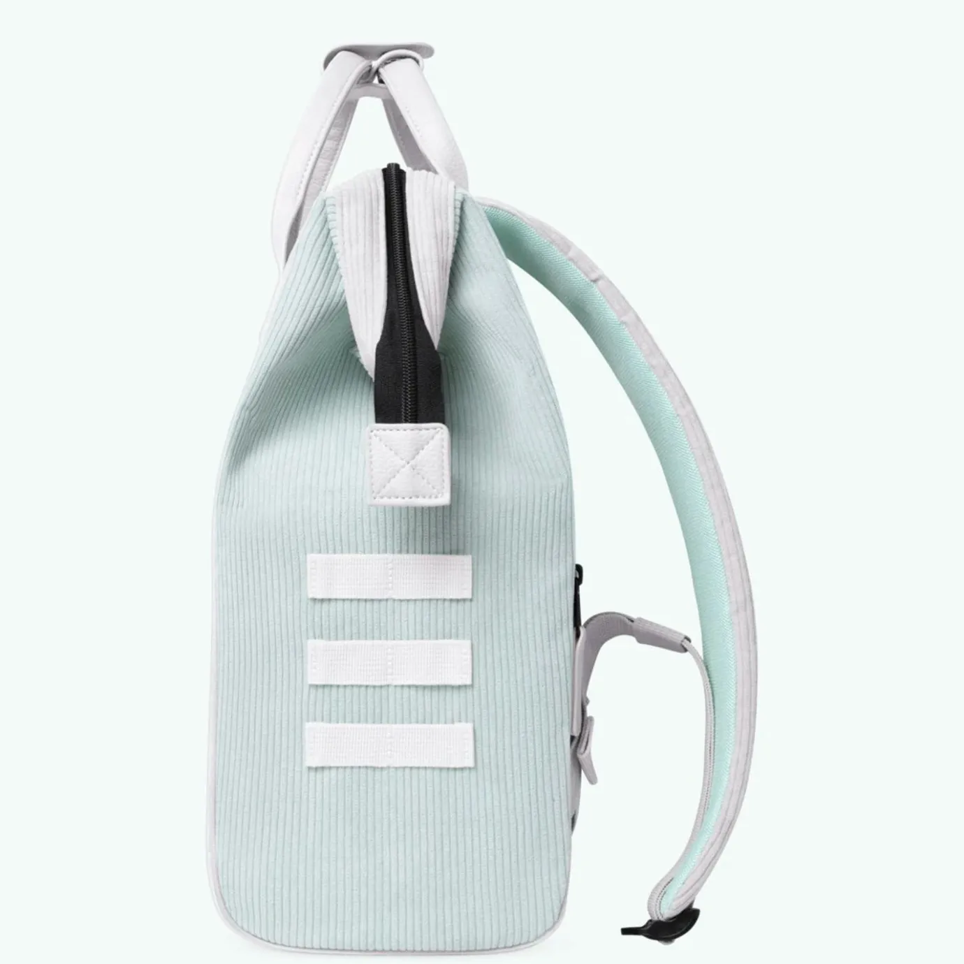 Medium Adventurer | Cabaïa Adventurer Grey