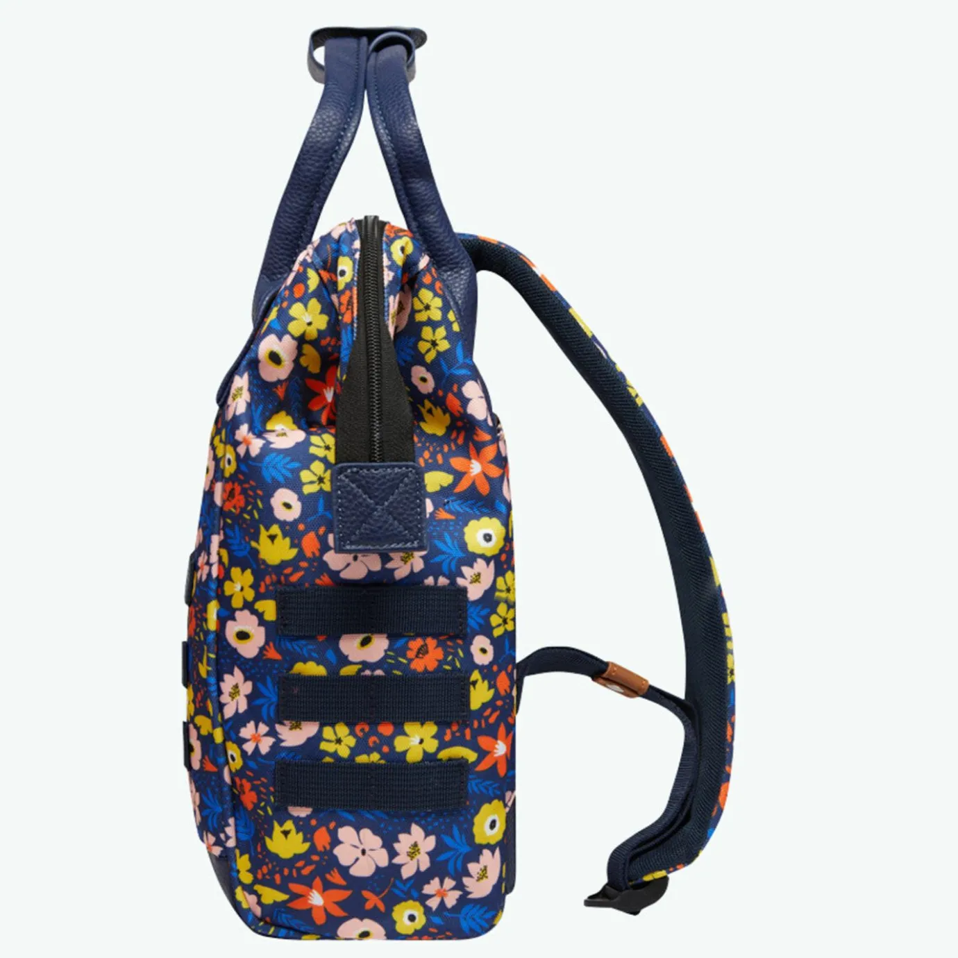 Small Adventurer | Cabaïa Adventurer Navy