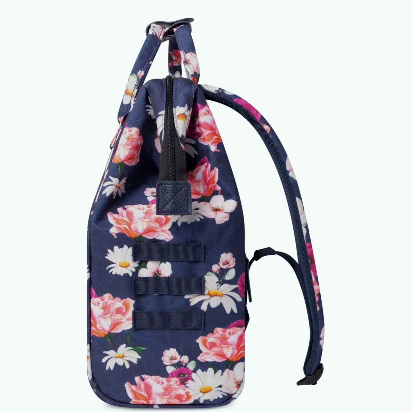 Medium Adventurer | Cabaïa Adventurer Pink