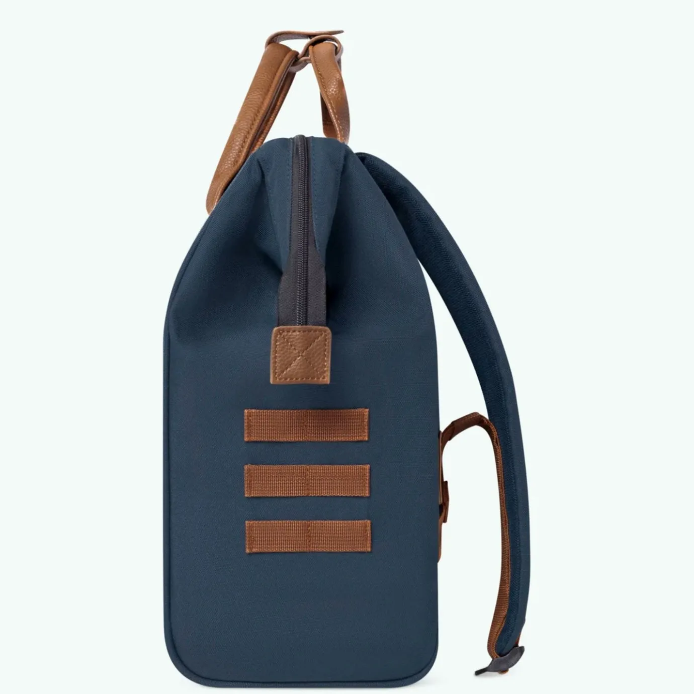 Medium Adventurer | Cabaïa Adventurer Navy