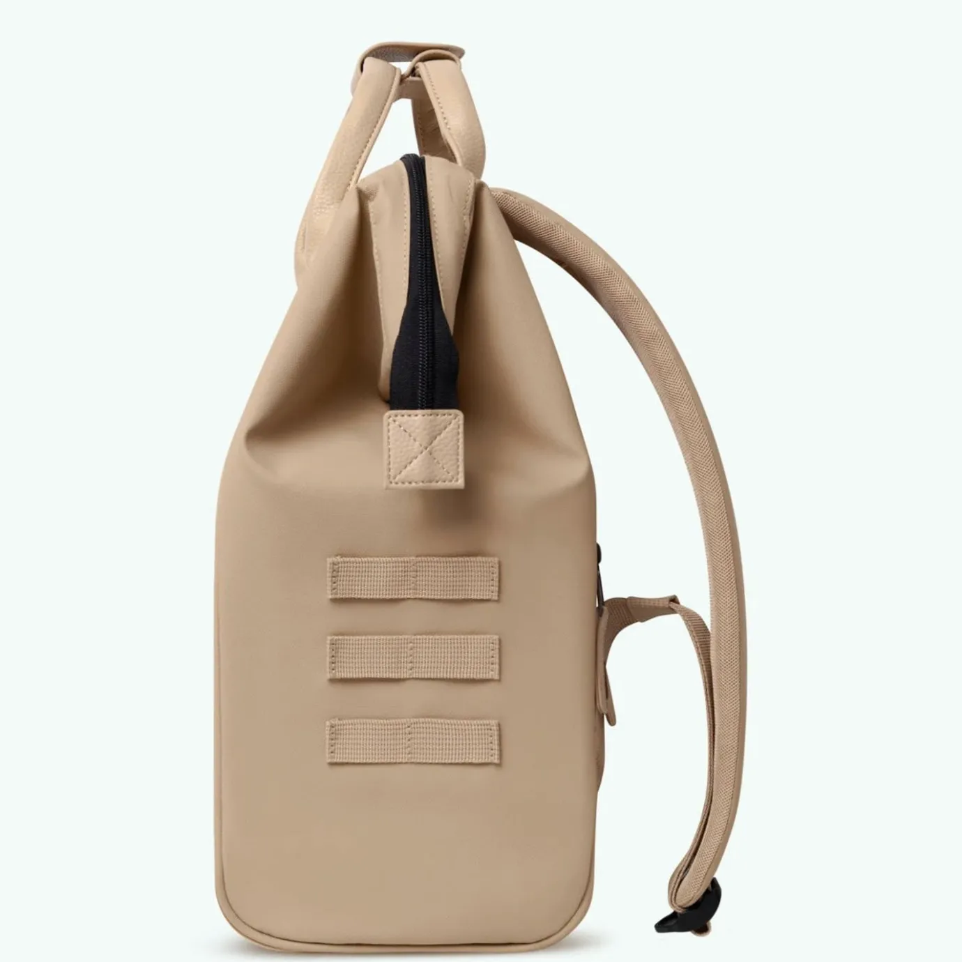 Medium Adventurer | Cabaïa Adventurer Cream