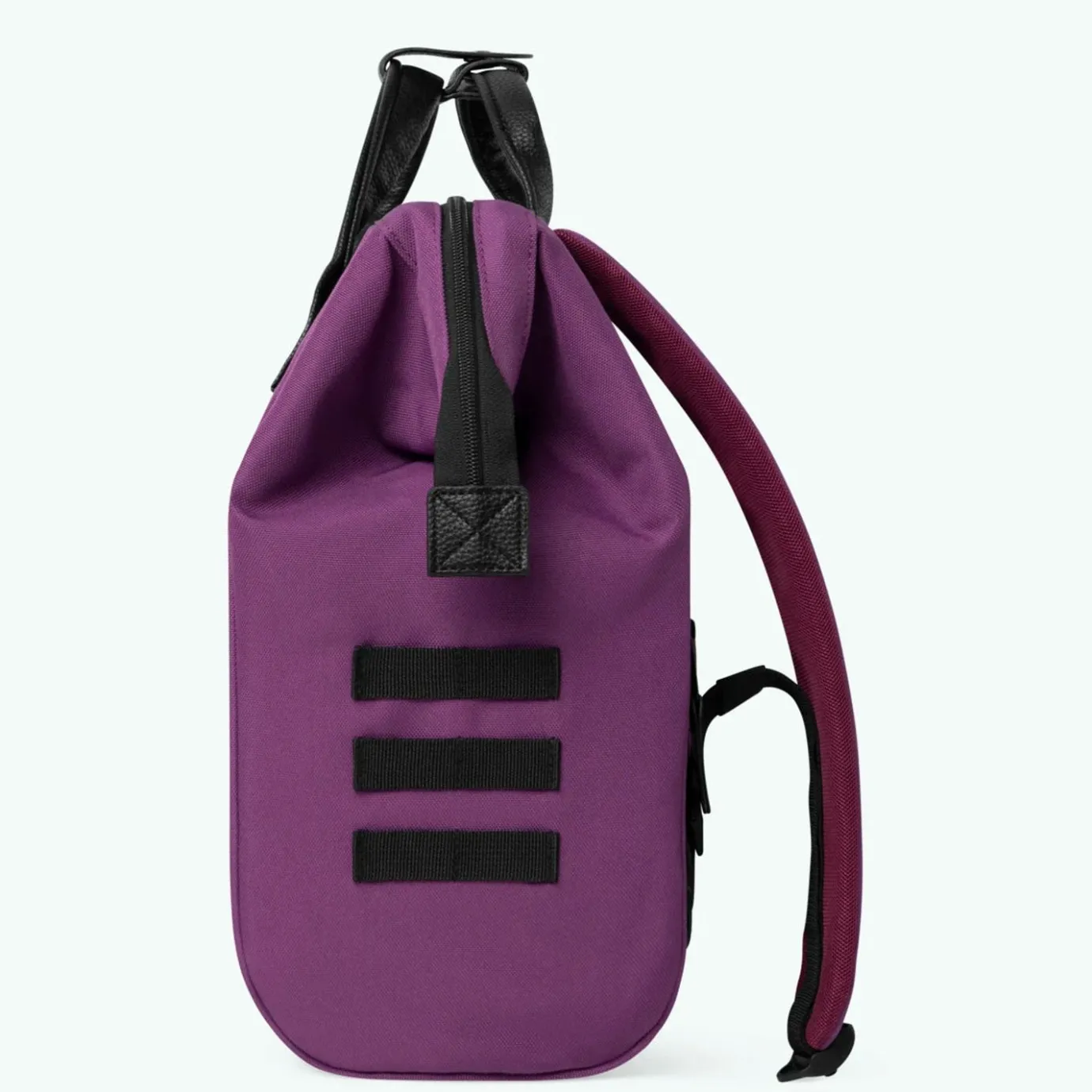 Medium Adventurer | Cabaïa Adventurer Purple