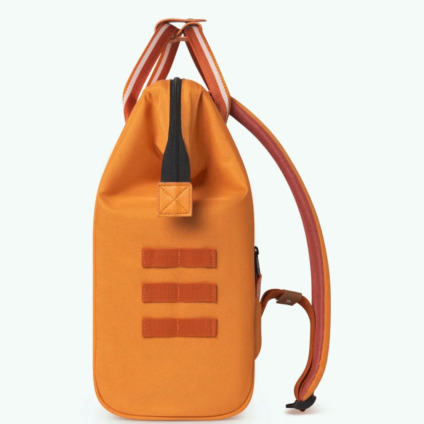 Medium Adventurer | Cabaïa Adventurer Orange