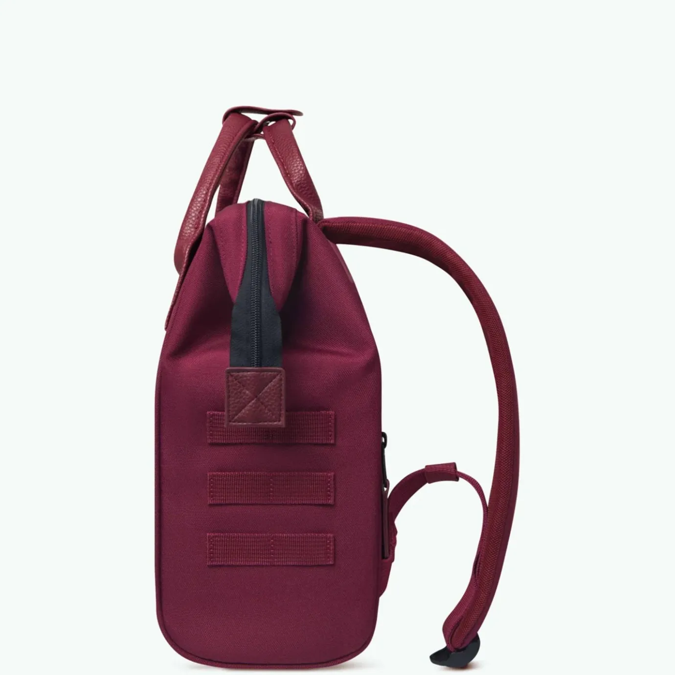 Small Adventurer | Cabaïa Adventurer Purple