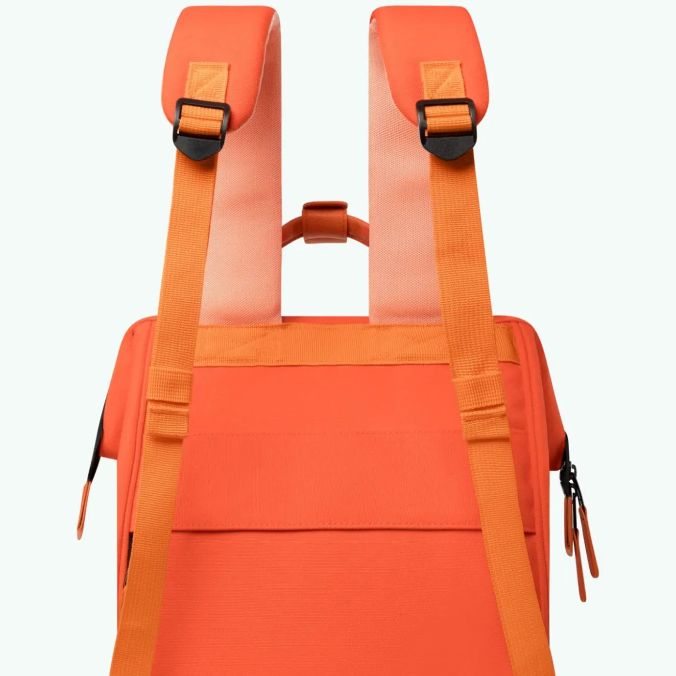 Medium Adventurer | Cabaïa Adventurer Orange