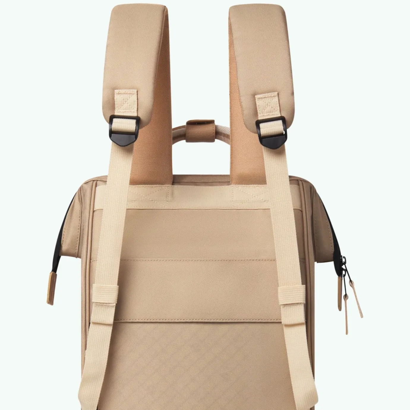 Medium Adventurer | Cabaïa Adventurer Cream
