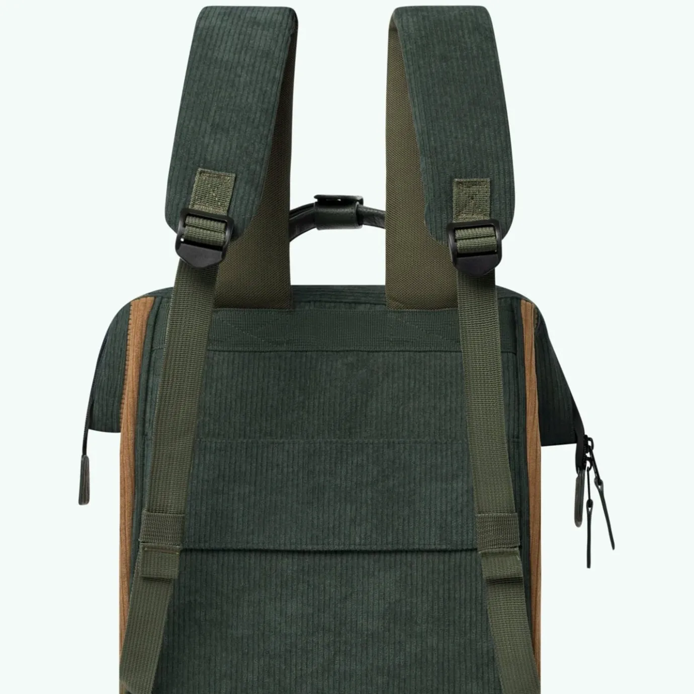 Medium Adventurer | Cabaïa Adventurer Khaki