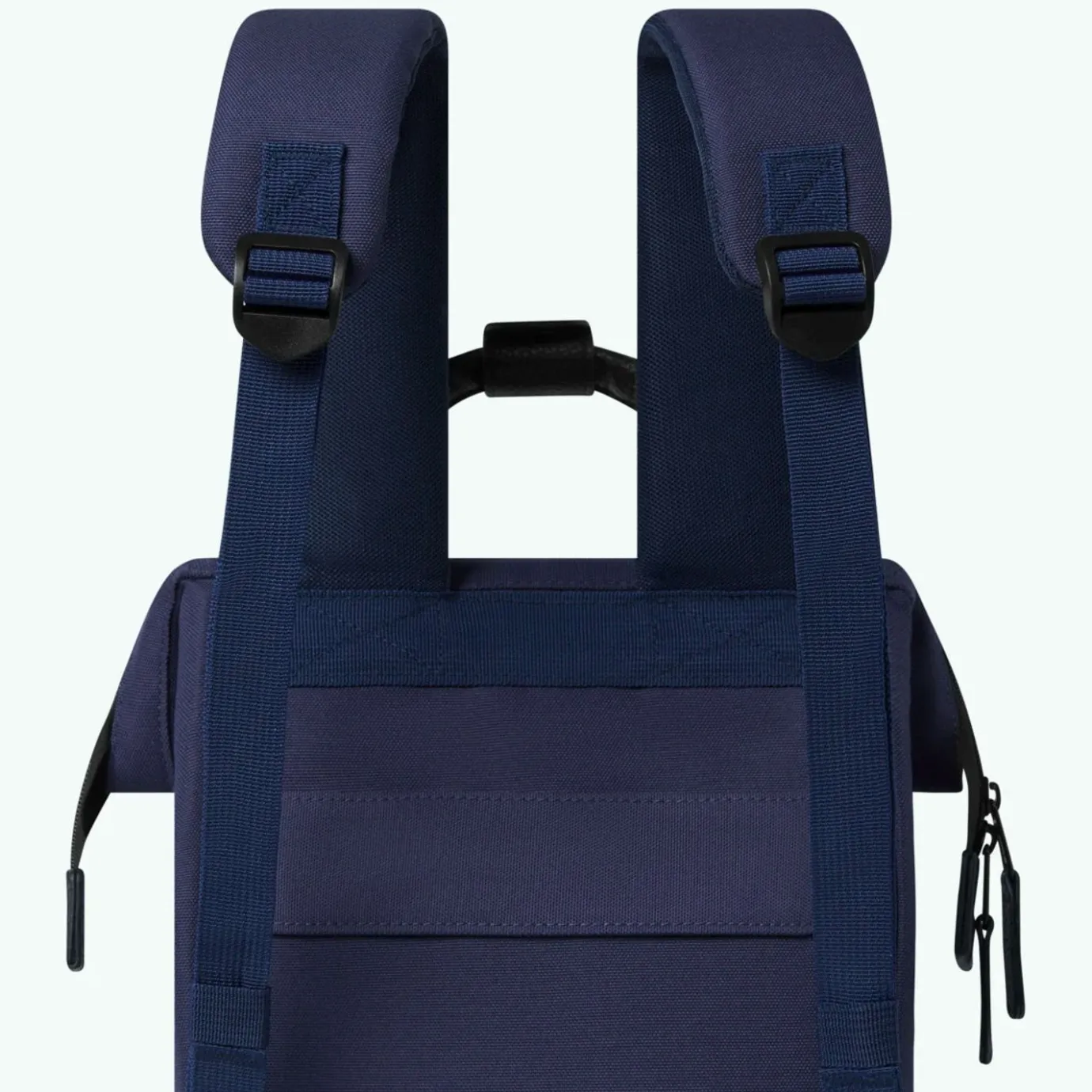 Small Adventurer | Cabaïa Adventurer Blue