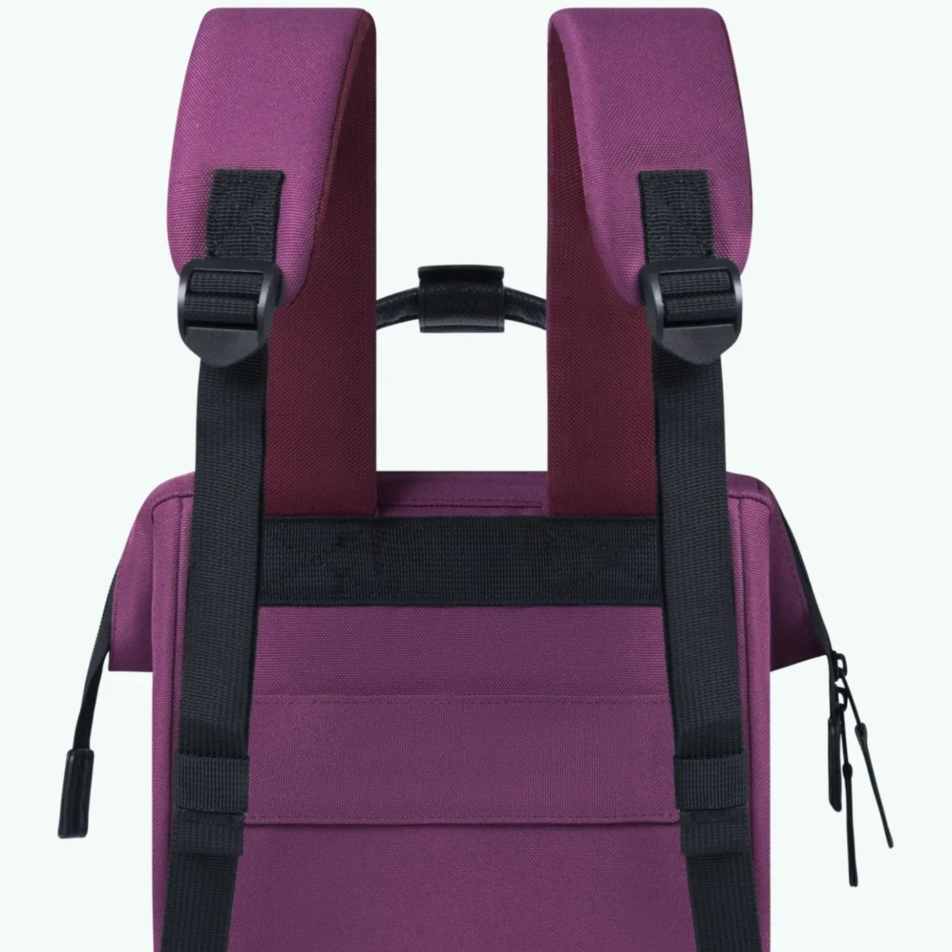 Small Adventurer | Cabaïa Adventurer Purple