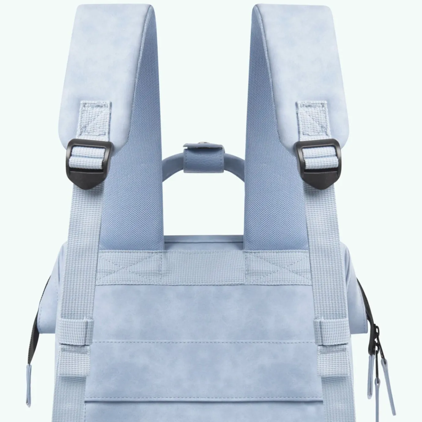 Small Adventurer | Cabaïa Adventurer Blue