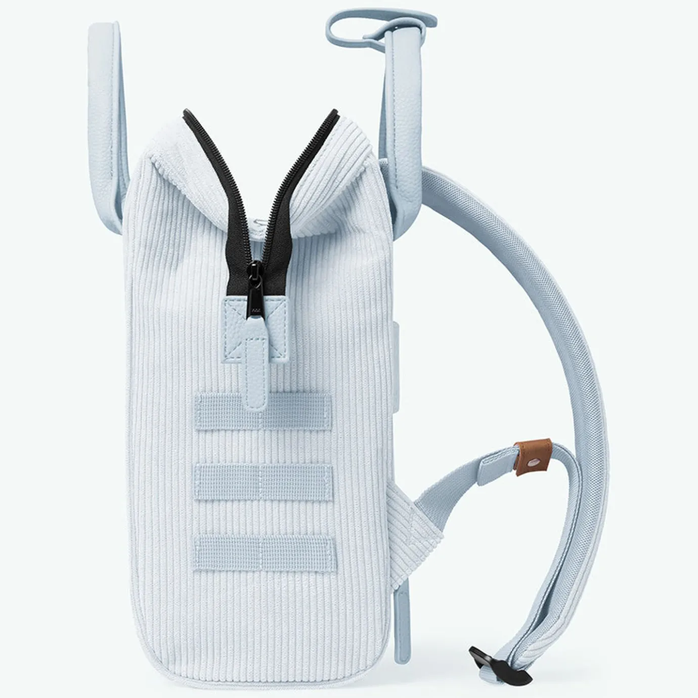 Small Adventurer | Cabaïa Adventurer Light Blue