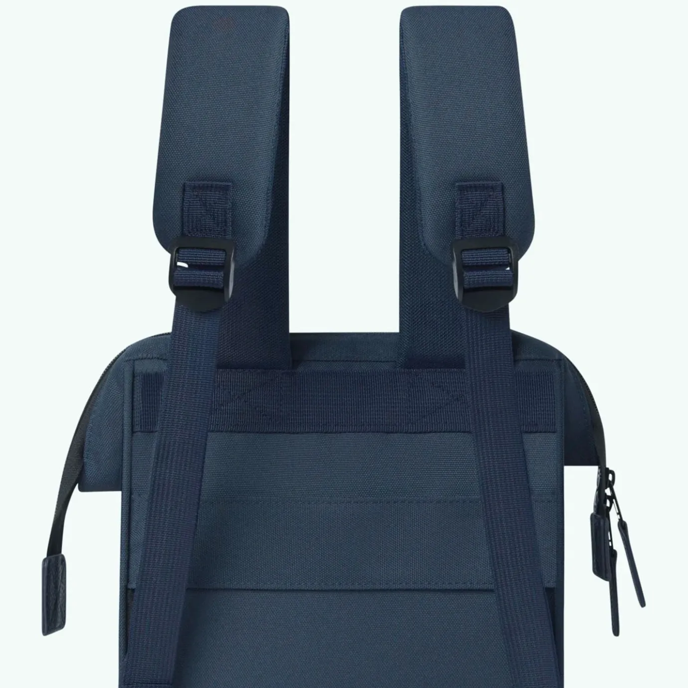 Small Adventurer | Cabaïa Adventurer Navy