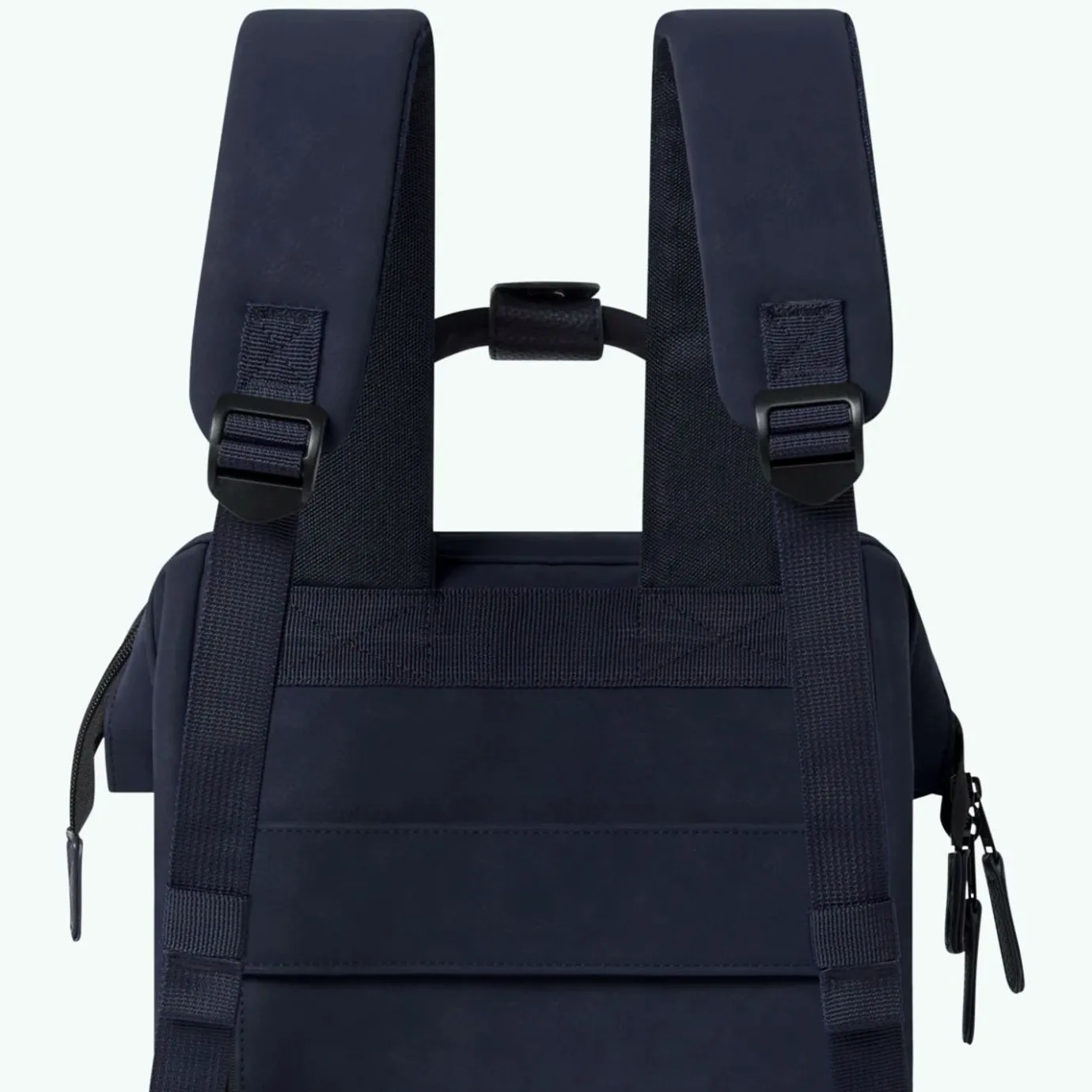 Small Adventurer | Cabaïa Adventurer Blue