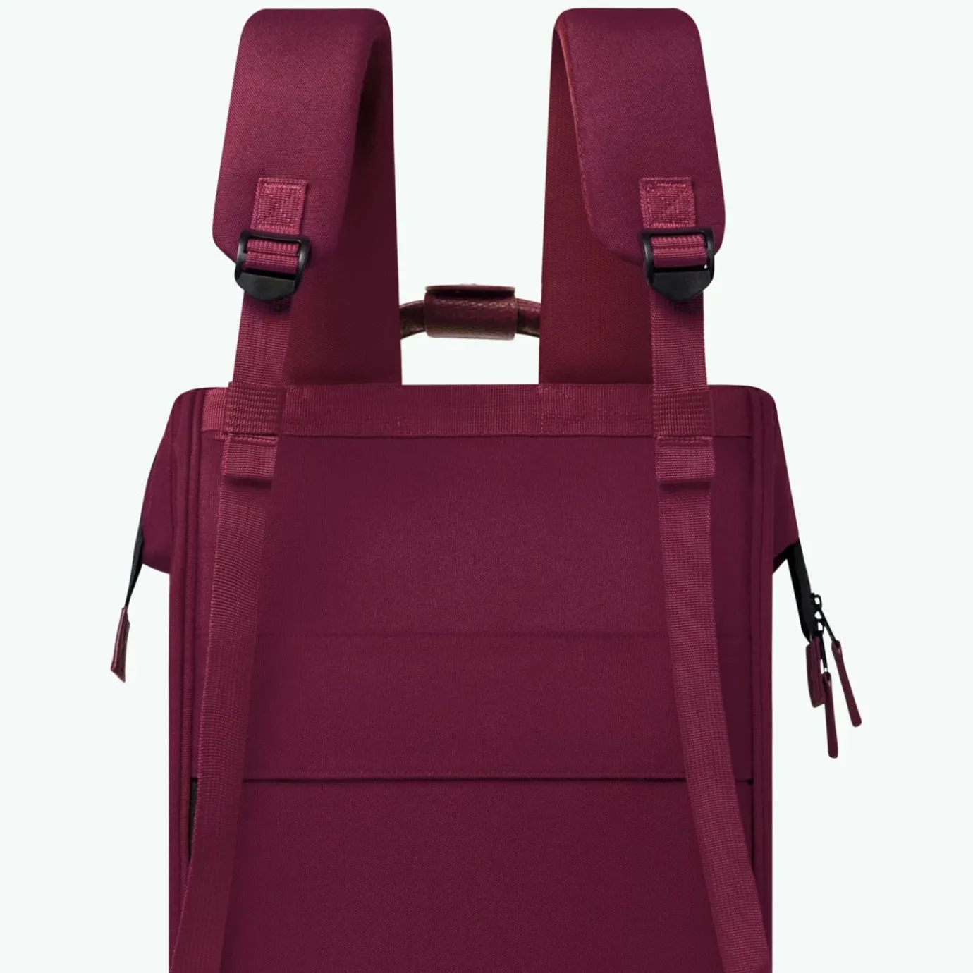 Large Adventurer | Cabaïa Adventurer Purple