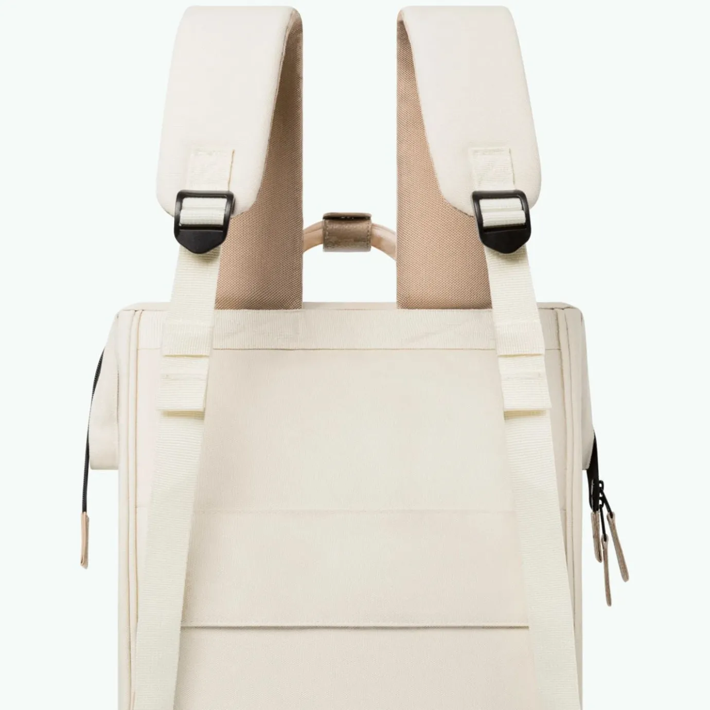 Large Adventurer | Cabaïa Adventurer Cream