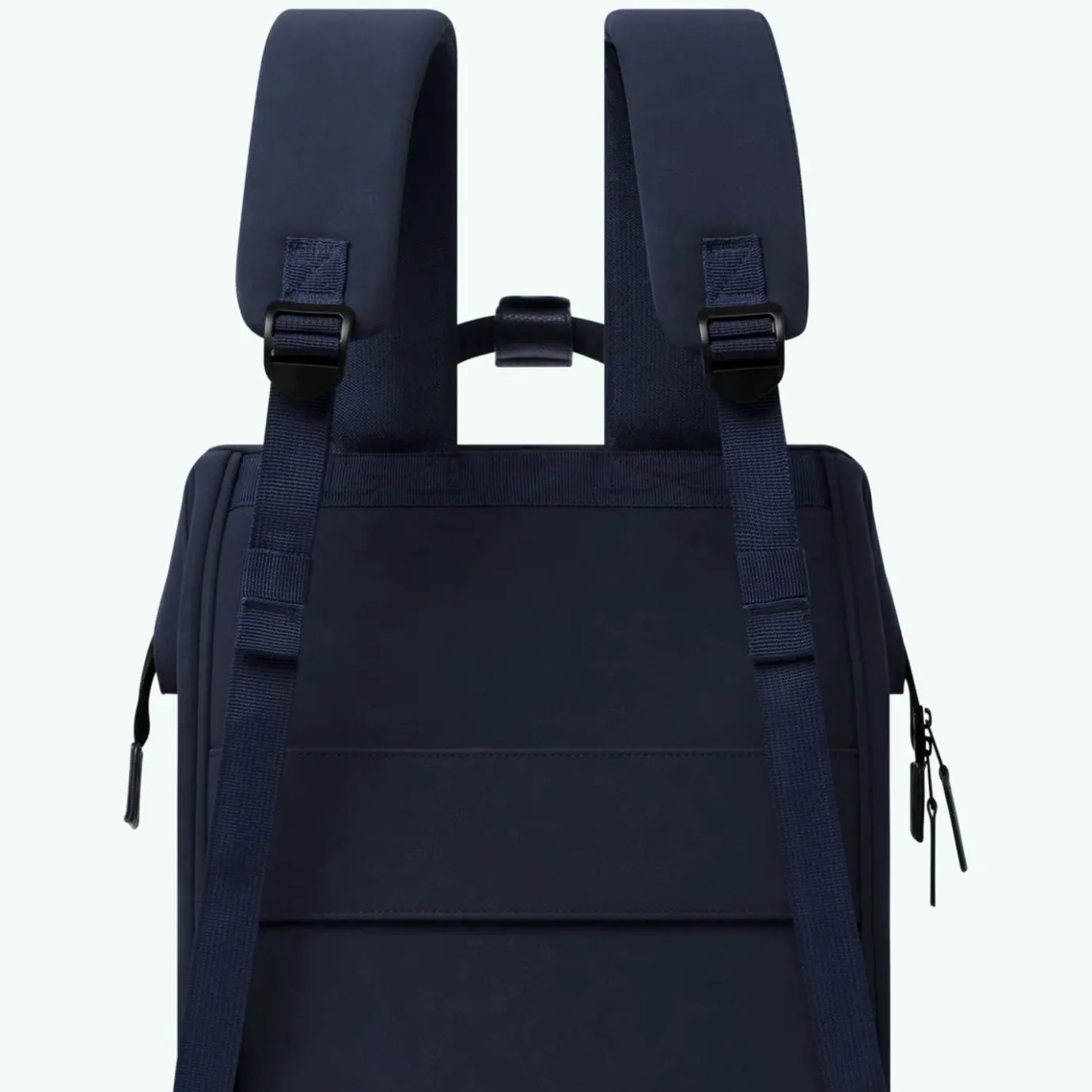 Large Adventurer | Cabaïa Adventurer Blue
