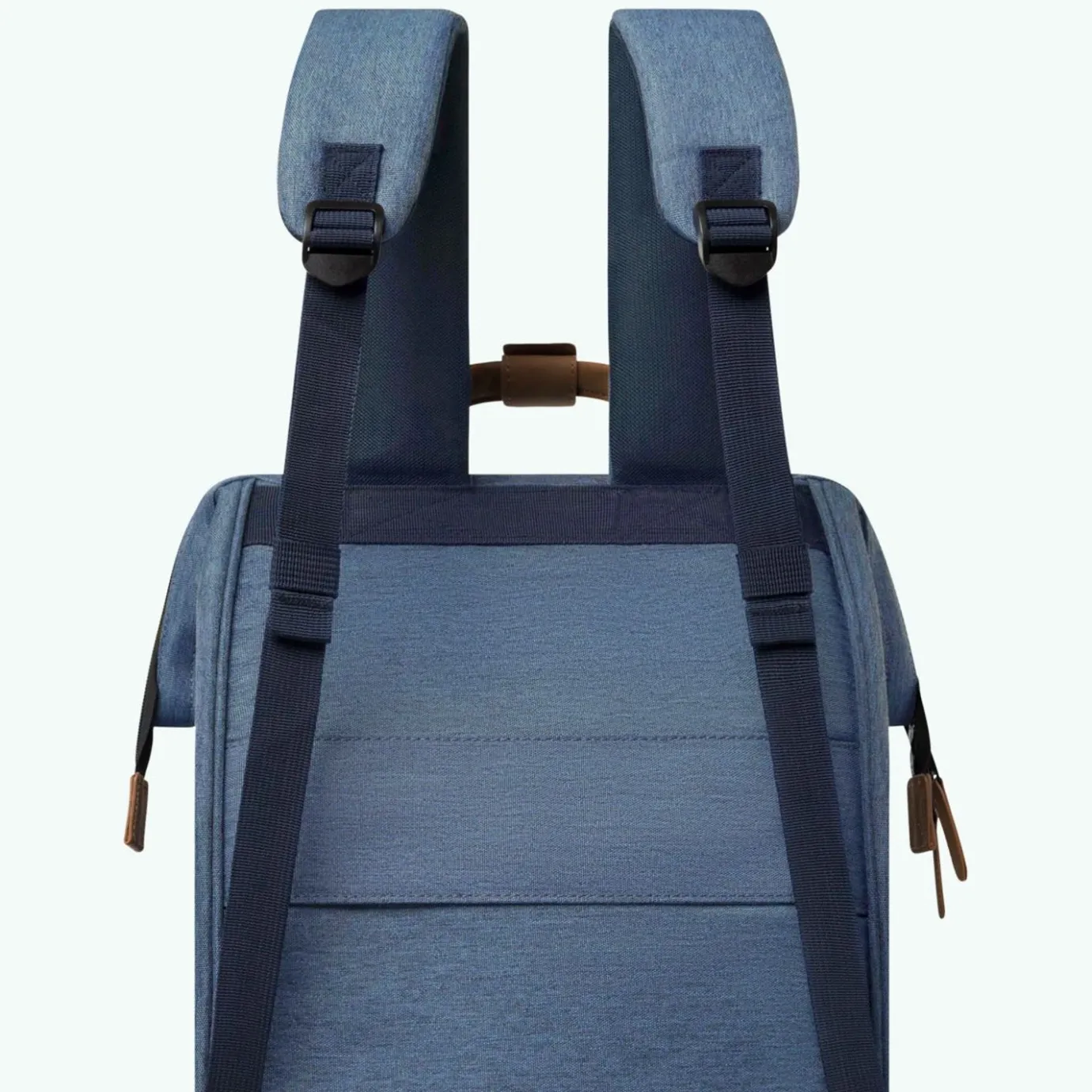 Large Adventurer | Cabaïa Adventurer Blue