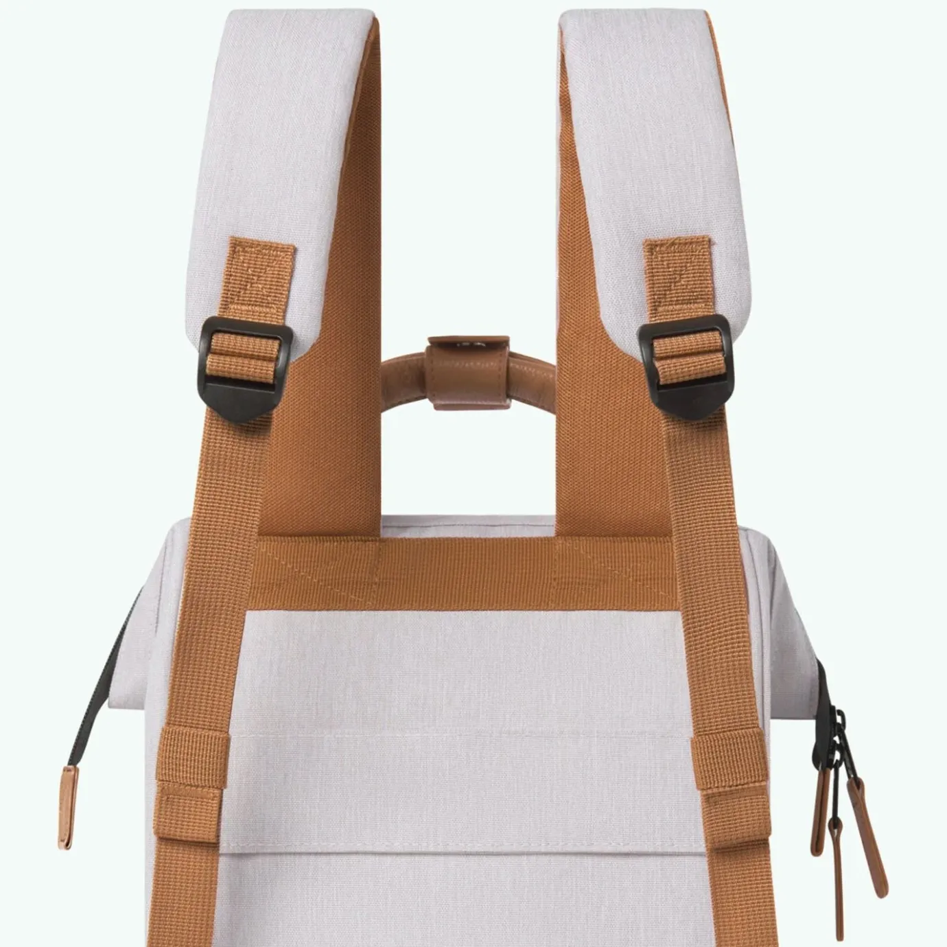 Small Adventurer | Cabaïa Adventurer Cream
