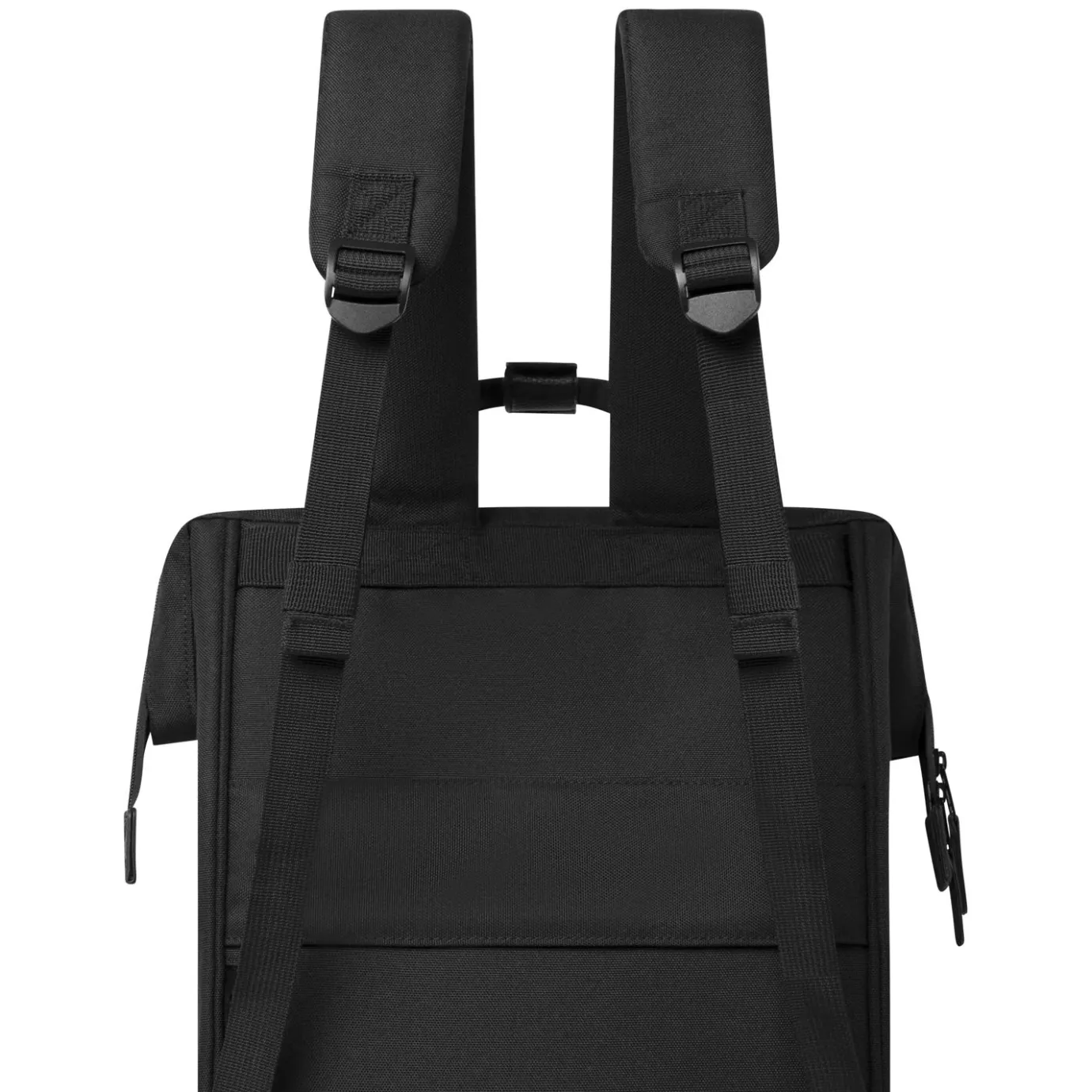 Large Adventurer | Cabaïa Adventurer Black