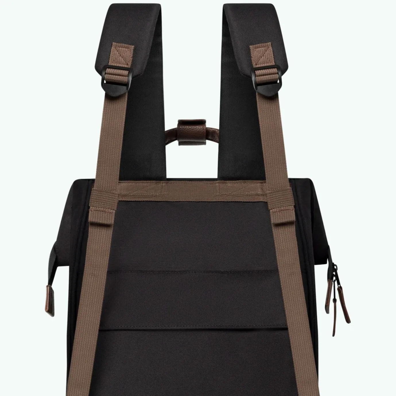 Large Adventurer | Cabaïa Adventurer Black