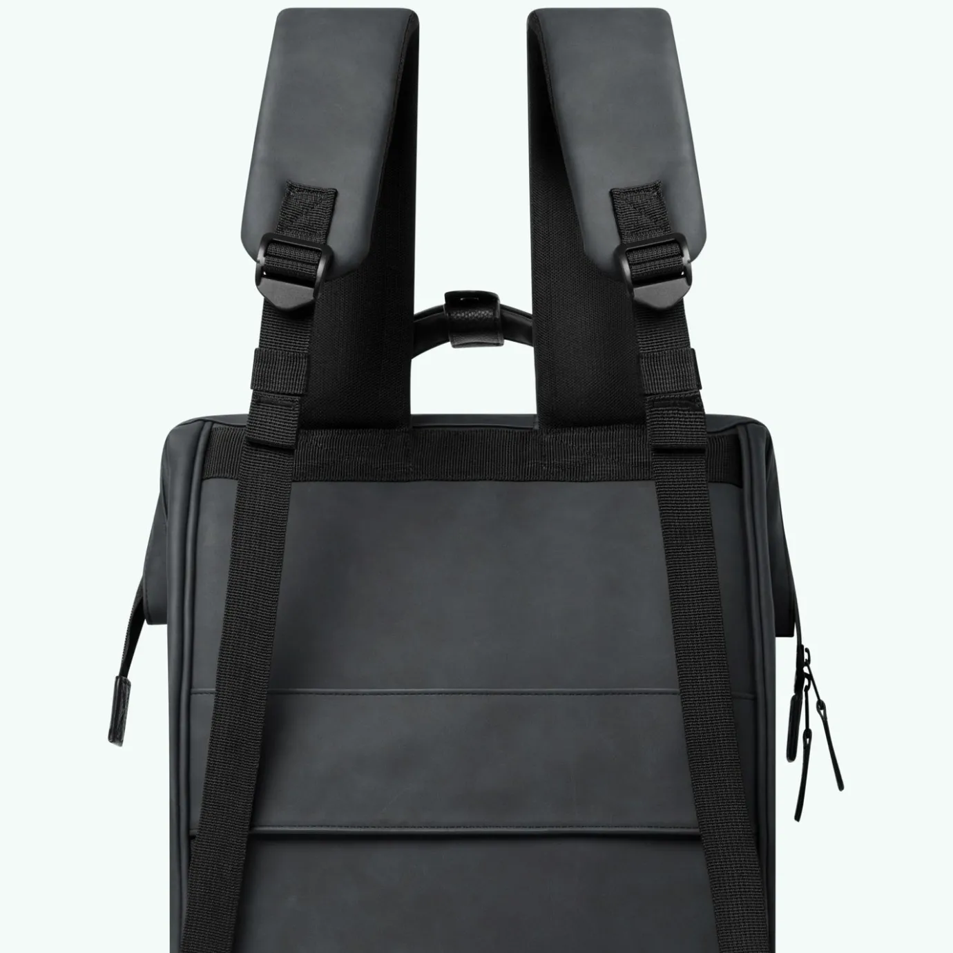 Large Adventurer | Cabaïa Adventurer Black