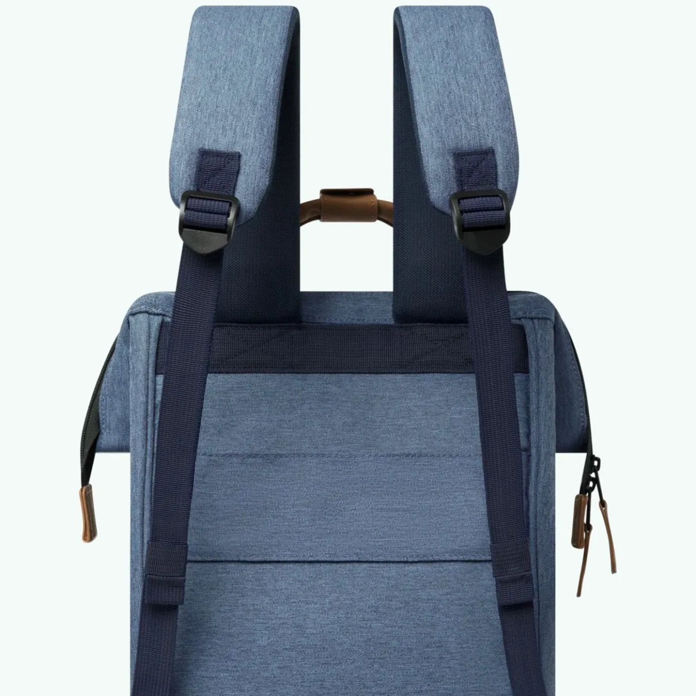 Medium Adventurer | Cabaïa Adventurer Blue