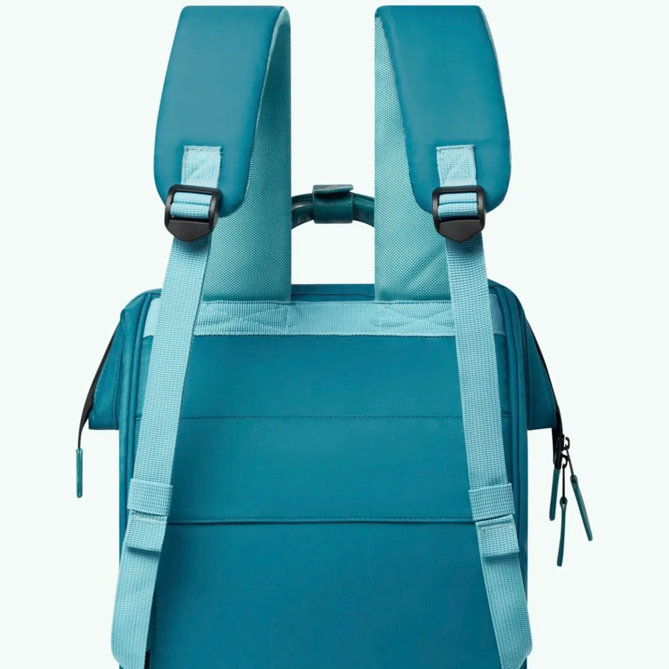 Medium Adventurer | Cabaïa Adventurer Green